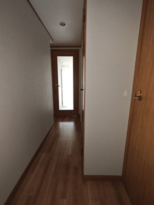 【その他】 | エスポワール久米田