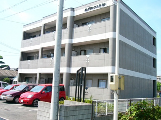 【外観】 | グリックユキモト