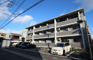 Ｎ１．ＳＨＩＭＡＧＡＳＨＩＲＡの画像