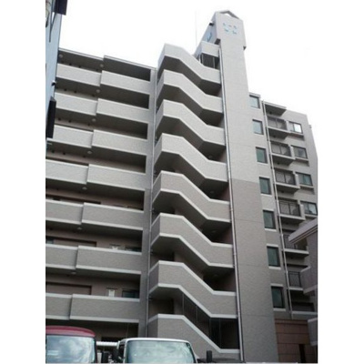 【外観】 | シーマ姪浜