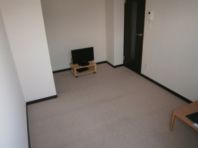 【内装】 | 習志野台 | 同タイプ室内※2階はカーペットになります。