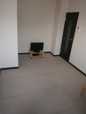 【居間・リビング】 | 習志野台 | 同タイプ室内