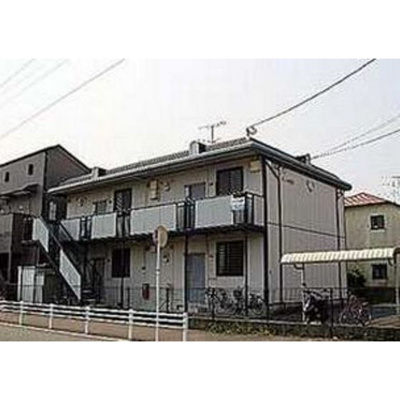 【外観】 | シーマ福重