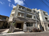 プリモルーチェの画像