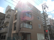 ネオ桜口の画像