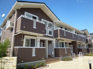 ソレイユ2の画像