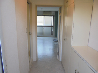 【洋室】 | 千里山ビレッヂ | 洋室７帖★