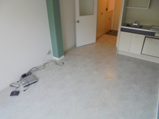 【洋室】 | 千里山ビレッヂ | 洋室７帖★