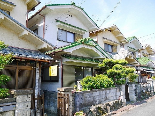 桜井市の間取り4k 4ldk以上 面積80m2以下 賃貸物件 アパート マンション 貸家 最新情報 奈良県の賃貸なら 賃貸のマサキ