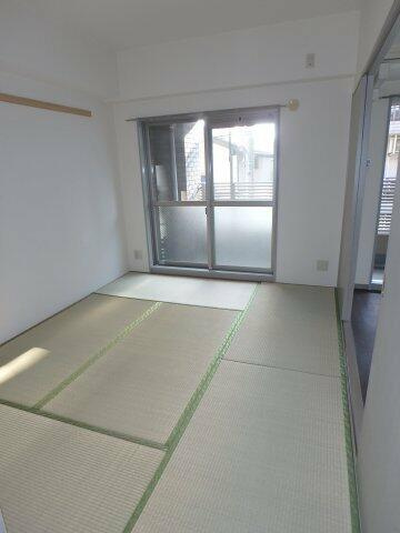 メゾンサンセールの展望