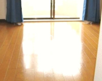 別部屋画像
