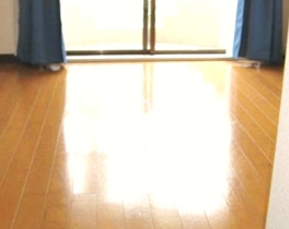 別部屋画像