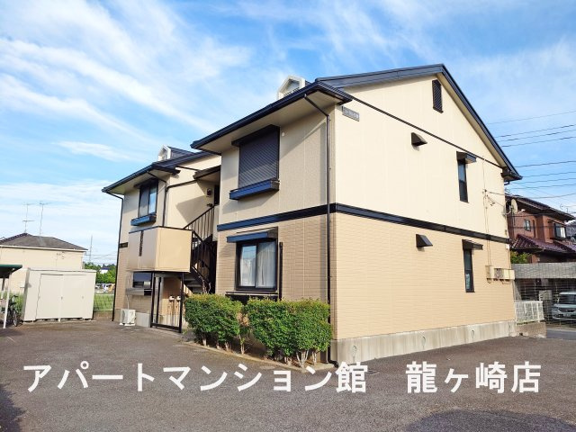 コーラルＢ