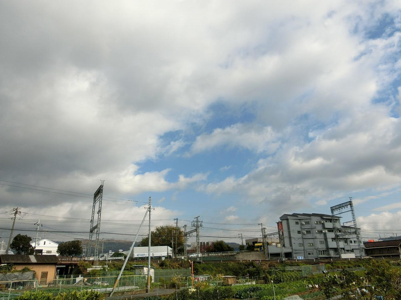 Casa de la J(カサデラジェイ)の展望|カサ・デ・ラ・ジェイ　展望