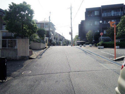 【周辺】 | フォレスタージュ仁川高台