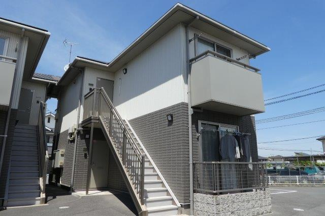 カンパーニャ・ワンＣ