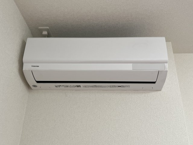 ブルーラグーンの設備