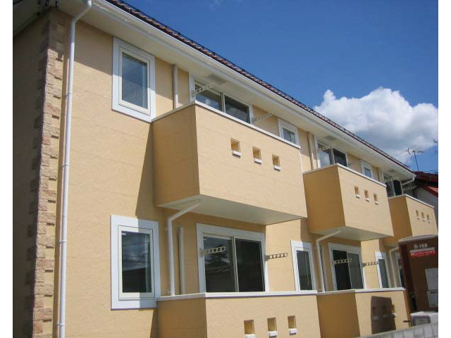 Le・Sucre（ル・シュクル）