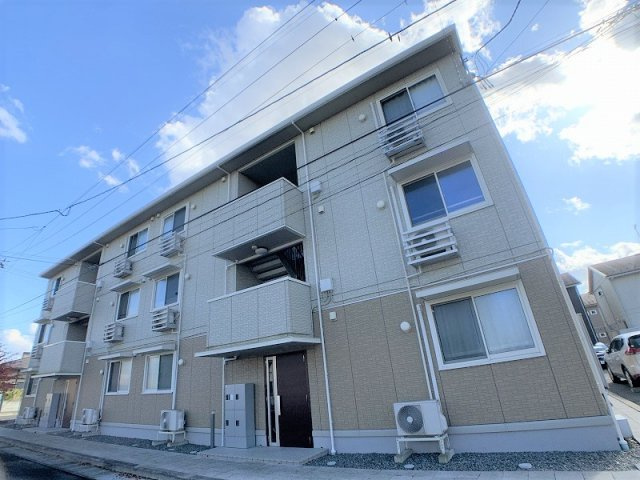 シャールポンドⅤ