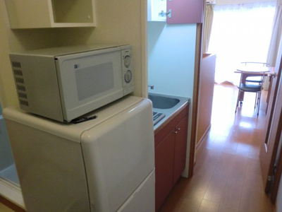 【その他】 | 壺屋