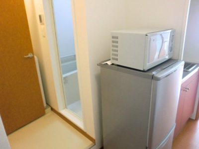 【玄関】 | 壺屋