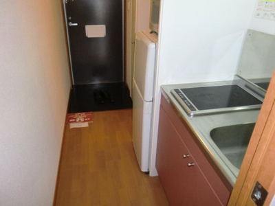 【玄関】 | 壺屋