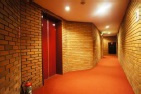 【エントランス】 | ベルテ原宿 | ベルテ原宿