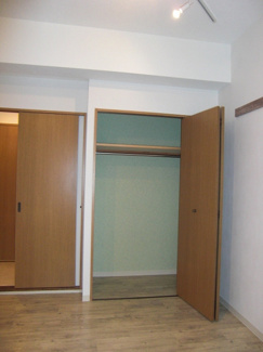 【収納】 | ハイランド