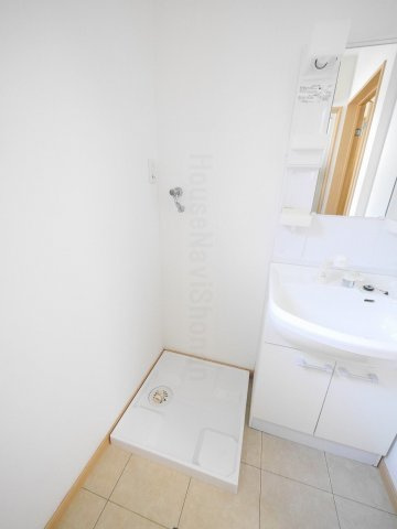 【設備】 | グリーンテラス湘南Ⅱ