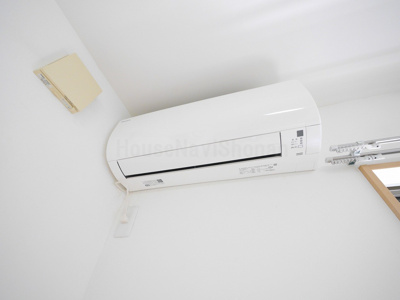 【設備】 | グリーンテラス湘南Ⅱ