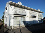 サンフラットの画像