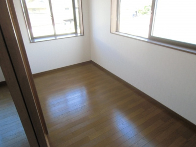 【その他】 | 春木南浜町林様邸貸家