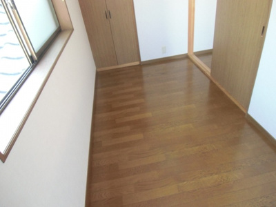 【その他】 | 春木南浜町林様邸貸家