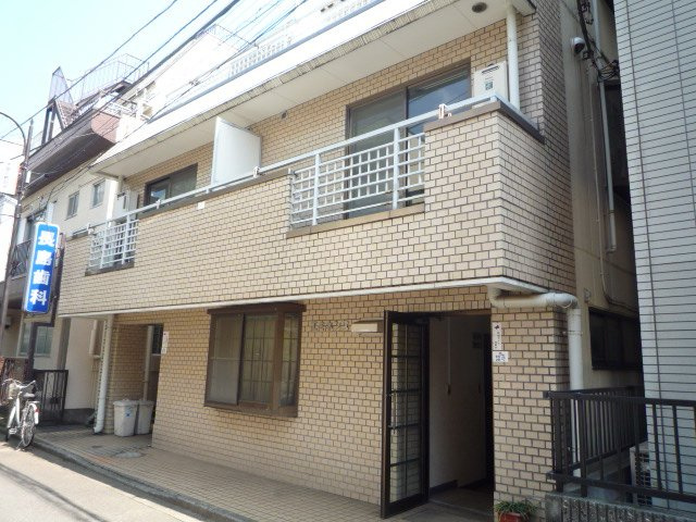 エミネンス