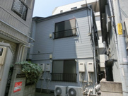 ハイムマルヤマの画像