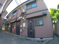 フレンド仁川の画像