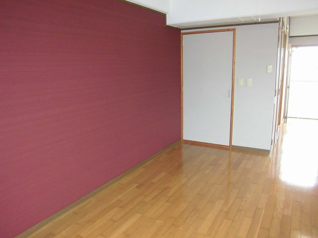 コーポフレンディーⅠ