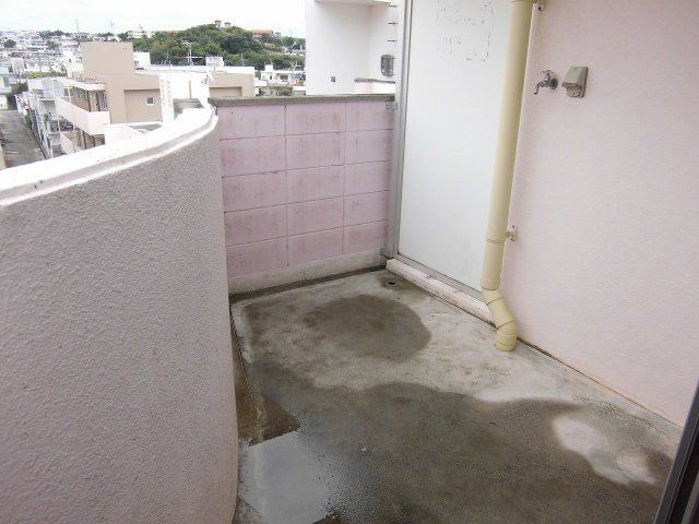 コーポフレンディーⅠ