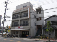 ルシャナコート１の画像