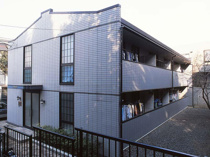 ＢＬＯＷＩＮ・ＩＮ・ＴＨＥ・ＷＩＮＤの画像