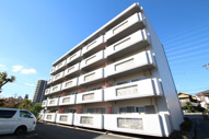 ラ・リヴィエール古川橋の画像