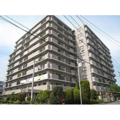 【外観】 | 博多駅東パークホームズ
