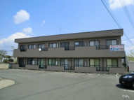 ラビットハウスいいだPart2の画像