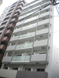 ＴＳＩ　ティーエスＩの画像