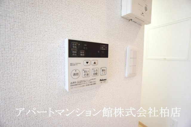 ゾーネンブルーメ・ノインのその他
