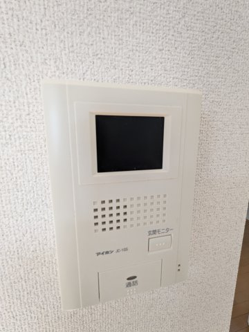 【セキュリティ】 | サクラアベニュー