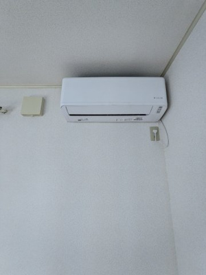 【設備】 | サクラアベニュー