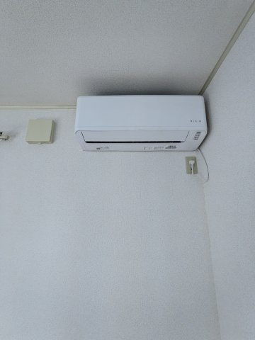 【設備】 | サクラアベニュー