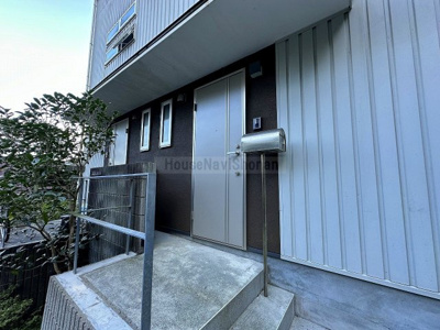 【エントランス】 | ＣＡＳＡ　Ｓａｓｕｋｅ