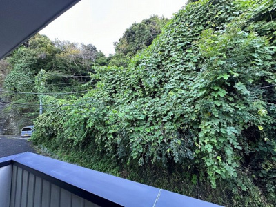 【展望】 | ＣＡＳＡ　Ｓａｓｕｋｅ